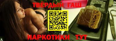 СК Бузулук