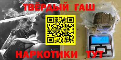 СК Бузулук