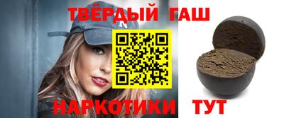 СК Бузулук