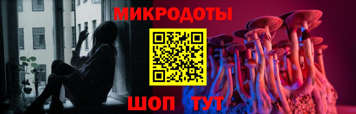 Галлюциногенные грибы MAGIC MUSHROOMS  Вход с VPN  даркнет сайт  Семёнов 
